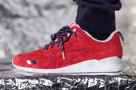 fake asics moncler gel lyte iii